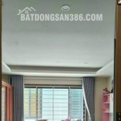 Không phải trang web nào cũng truyền tải và đảm bảo được thông tin đưa ra là chính xác